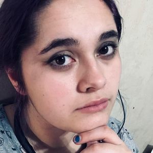 Meet your Posher, Quinn